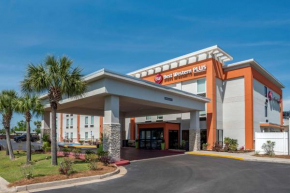  Best Western Plus Panama City Hotel  Панама